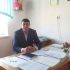 Курманбеков Ерболат Анарбаевич